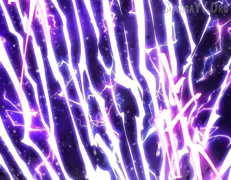 Logging 10,000 Years into the Future Chapter 275 - Page 27