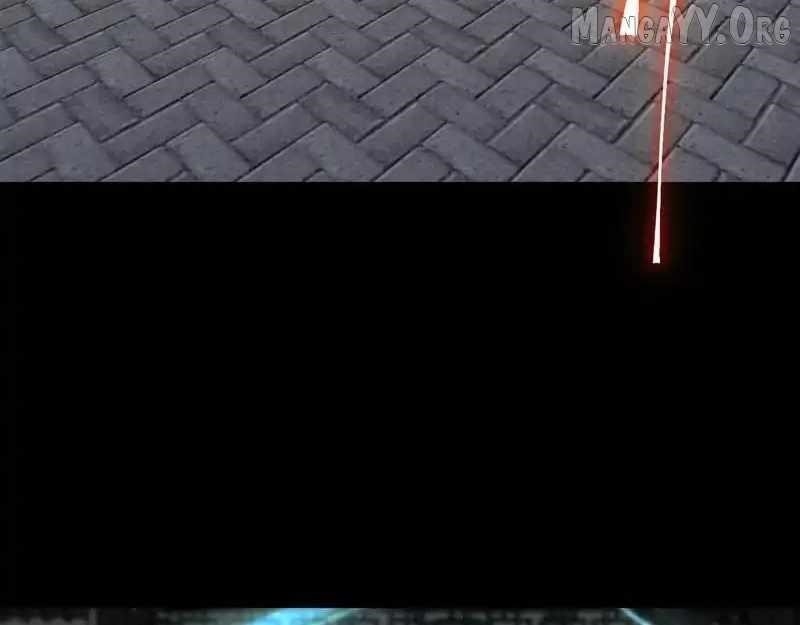 Logging 10,000 Years into the Future Chapter 275 - Page 3