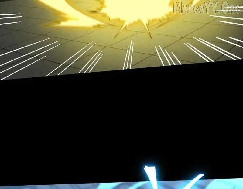 Logging 10,000 Years into the Future Chapter 275 - Page 32