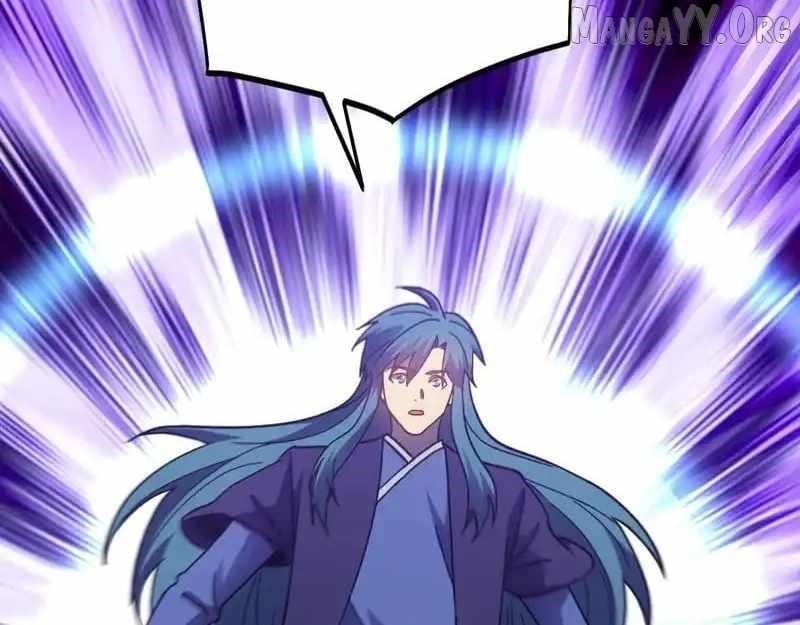 Logging 10,000 Years into the Future Chapter 275 - Page 58