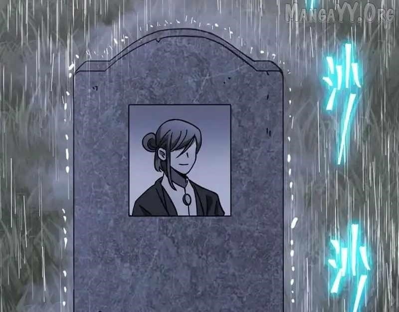 Logging 10,000 Years into the Future Chapter 275 - Page 64