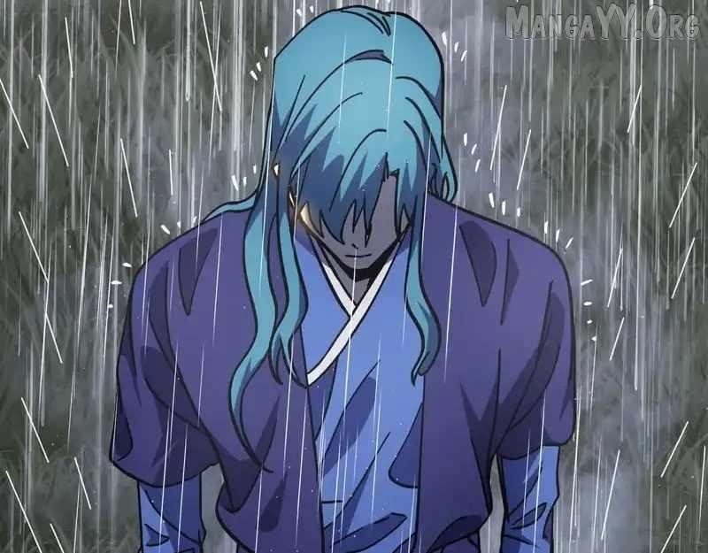 Logging 10,000 Years into the Future Chapter 275 - Page 67