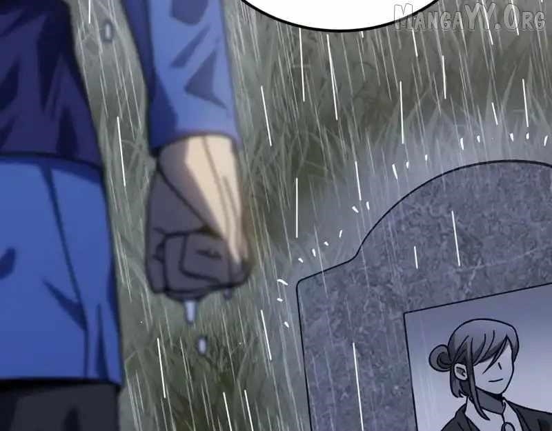 Logging 10,000 Years into the Future Chapter 275 - Page 76