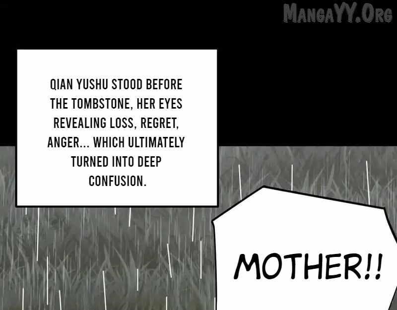 Logging 10,000 Years into the Future Chapter 275 - Page 78