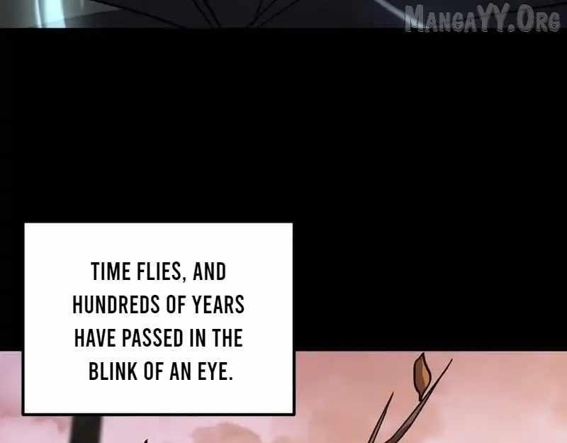 Logging 10,000 Years into the Future Chapter 275 - Page 9