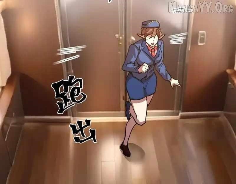 Logging 10,000 Years into the Future Chapter 278 - Page 102