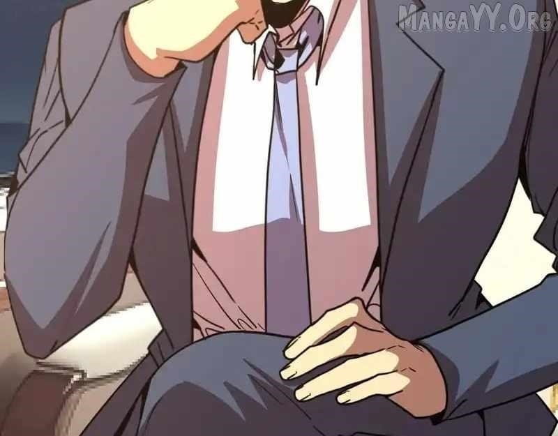 Logging 10,000 Years into the Future Chapter 278 - Page 107