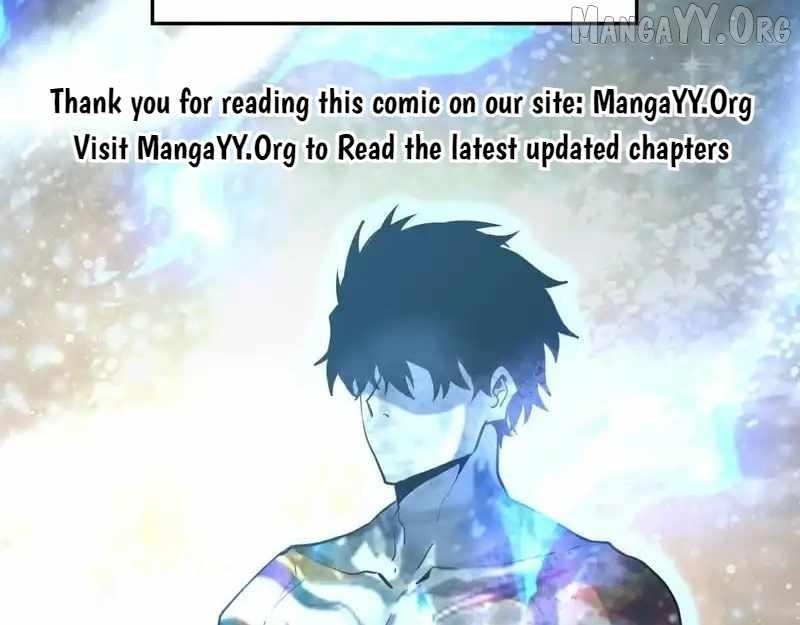 Logging 10,000 Years into the Future Chapter 278 - Page 117