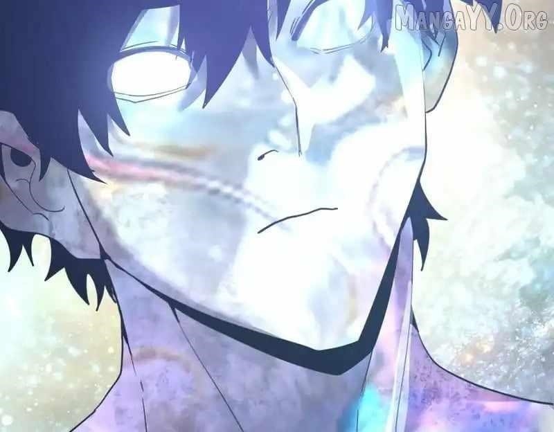 Logging 10,000 Years into the Future Chapter 278 - Page 122