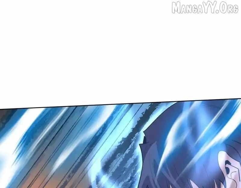 Logging 10,000 Years into the Future Chapter 278 - Page 129