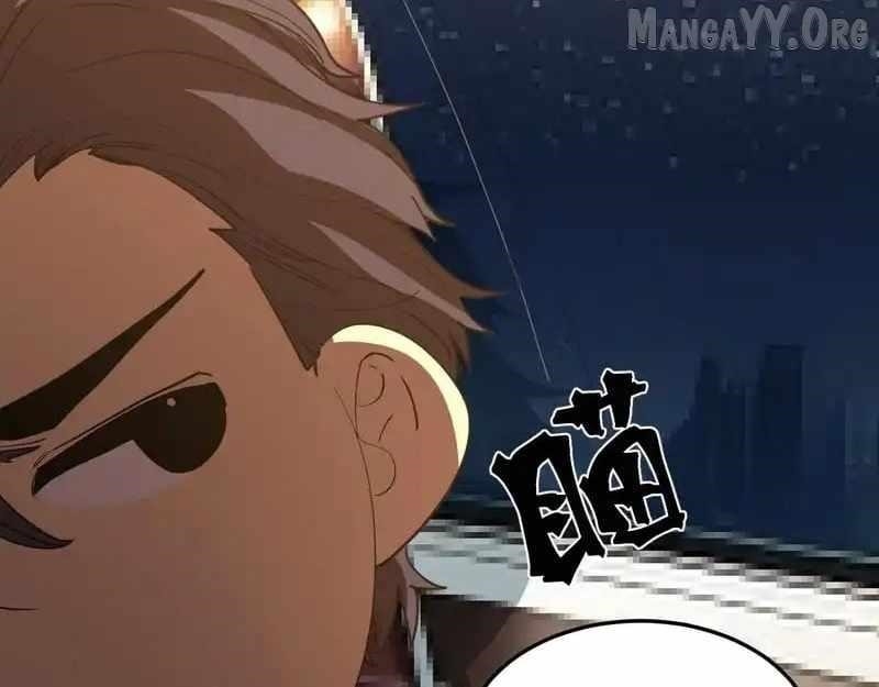 Logging 10,000 Years into the Future Chapter 278 - Page 139