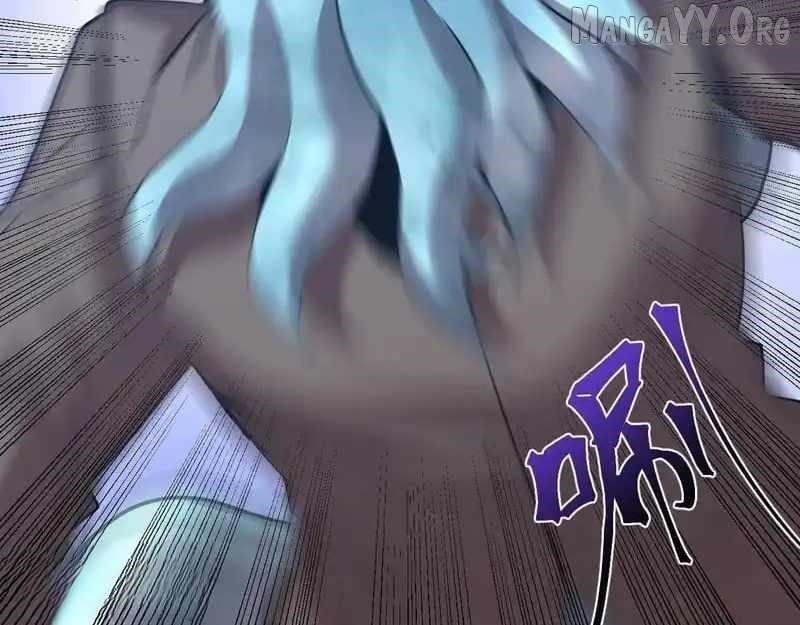 Logging 10,000 Years into the Future Chapter 278 - Page 142