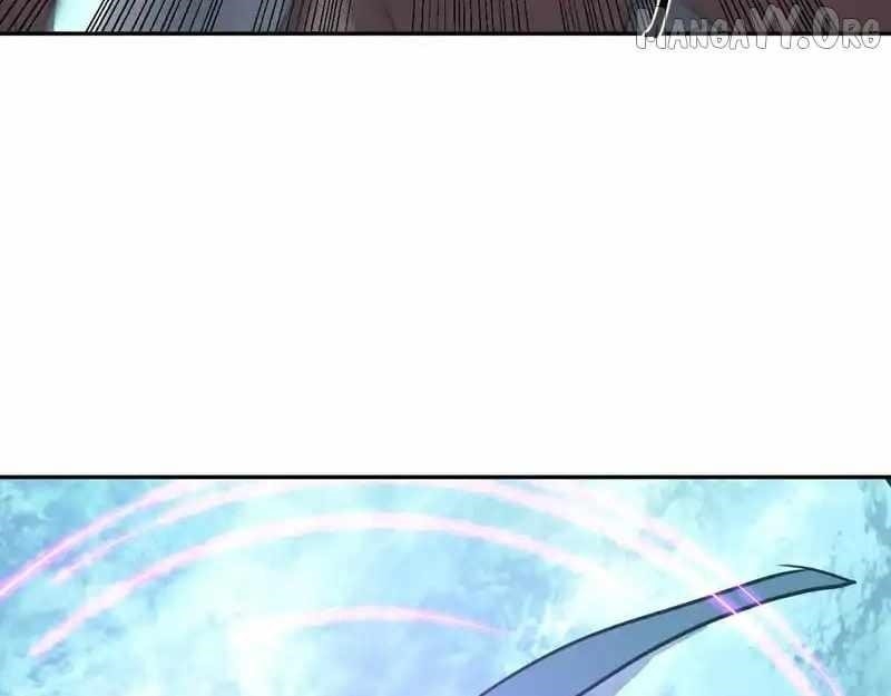 Logging 10,000 Years into the Future Chapter 278 - Page 143