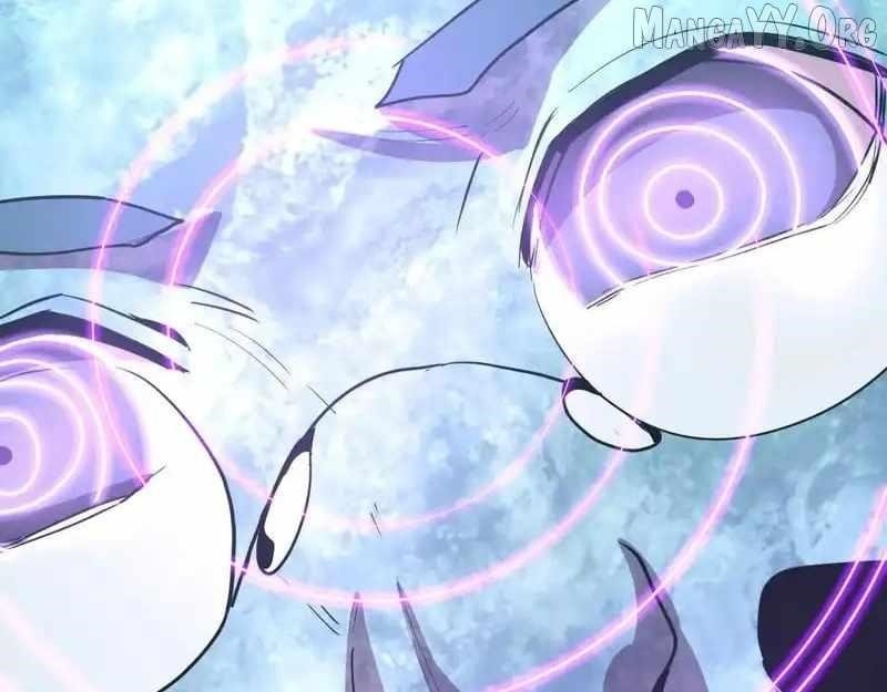 Logging 10,000 Years into the Future Chapter 278 - Page 144