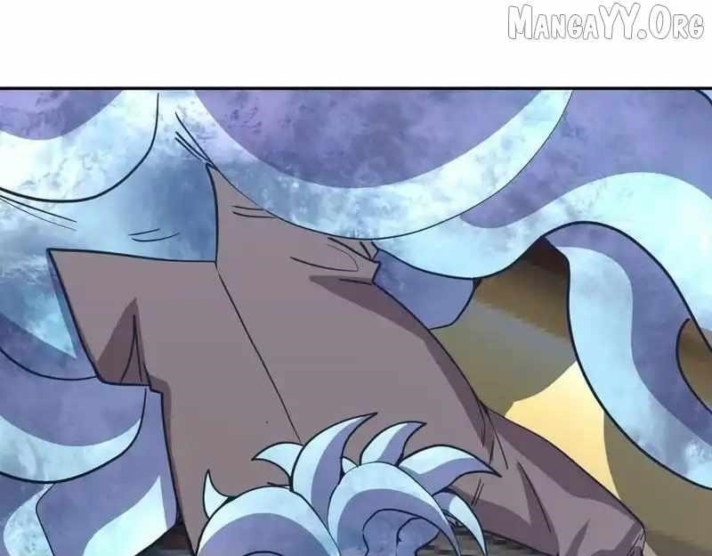 Logging 10,000 Years into the Future Chapter 278 - Page 146