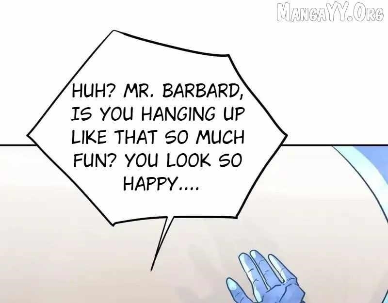 Logging 10,000 Years into the Future Chapter 278 - Page 151