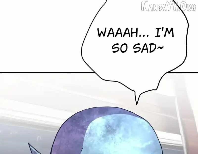 Logging 10,000 Years into the Future Chapter 278 - Page 154