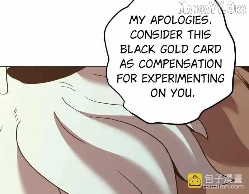 Logging 10,000 Years into the Future Chapter 278 - Page 166