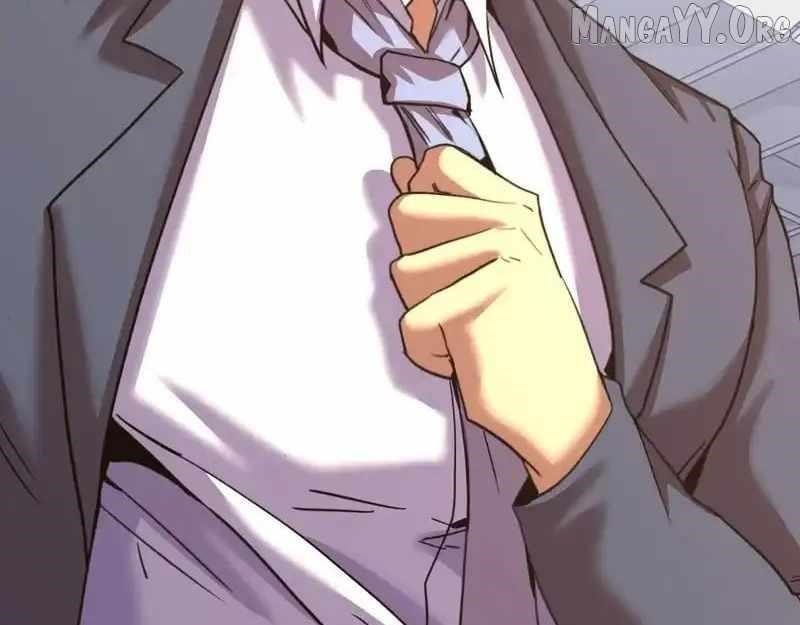 Logging 10,000 Years into the Future Chapter 278 - Page 170