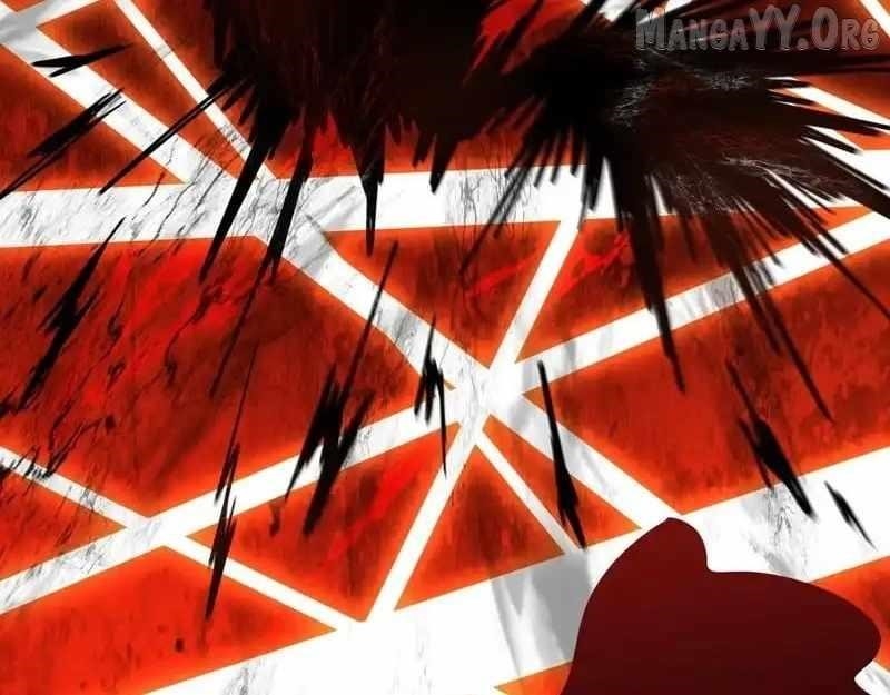 Logging 10,000 Years into the Future Chapter 278 - Page 34