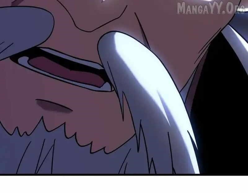 Logging 10,000 Years into the Future Chapter 278 - Page 40