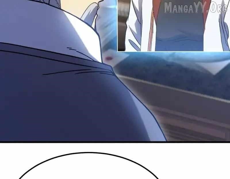 Logging 10,000 Years into the Future Chapter 278 - Page 42