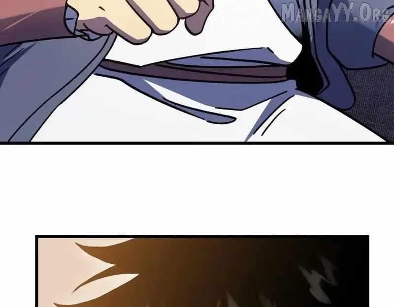 Logging 10,000 Years into the Future Chapter 278 - Page 45