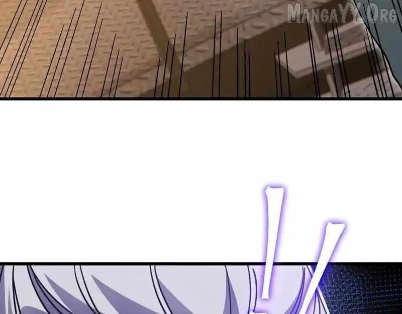 Logging 10,000 Years into the Future Chapter 278 - Page 50