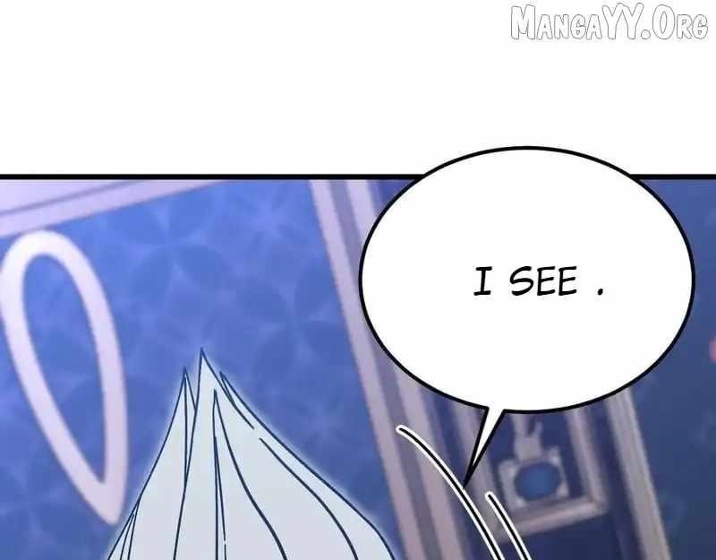 Logging 10,000 Years into the Future Chapter 278 - Page 53