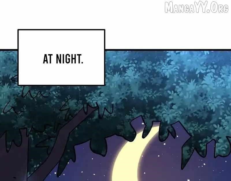 Logging 10,000 Years into the Future Chapter 278 - Page 6