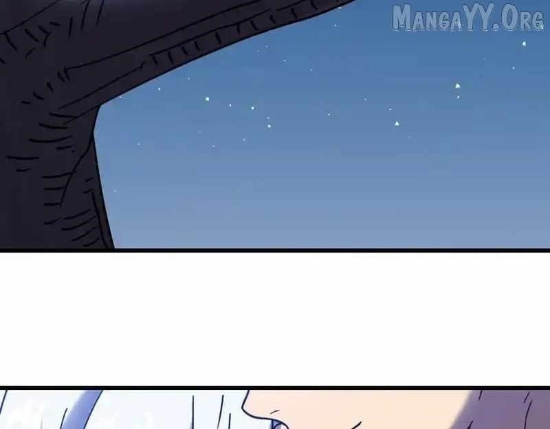 Logging 10,000 Years into the Future Chapter 278 - Page 8