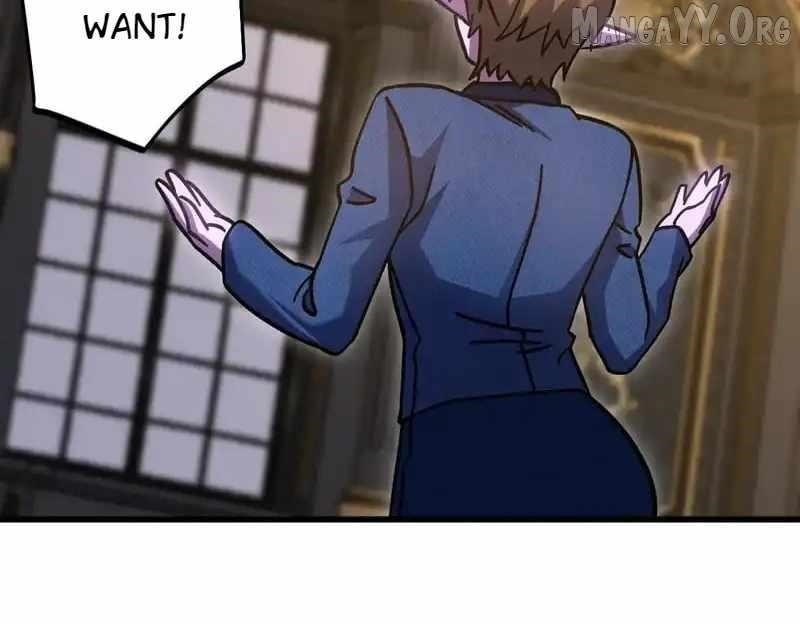 Logging 10,000 Years into the Future Chapter 278 - Page 80