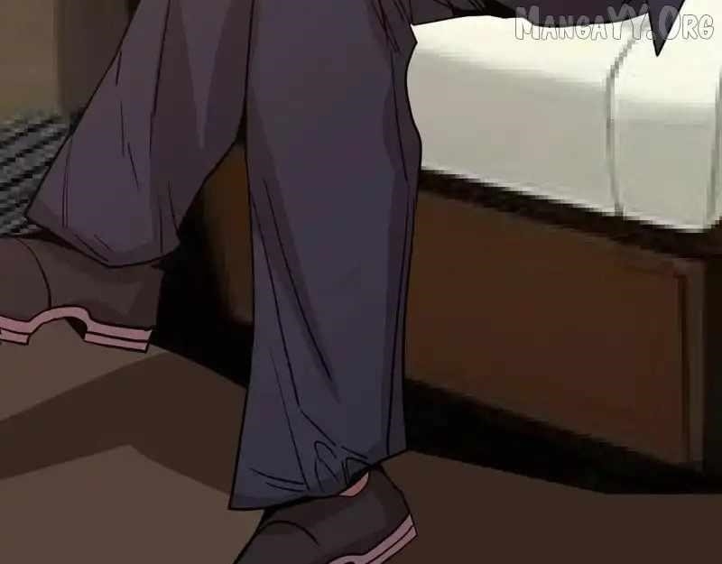 Logging 10,000 Years into the Future Chapter 278 - Page 88