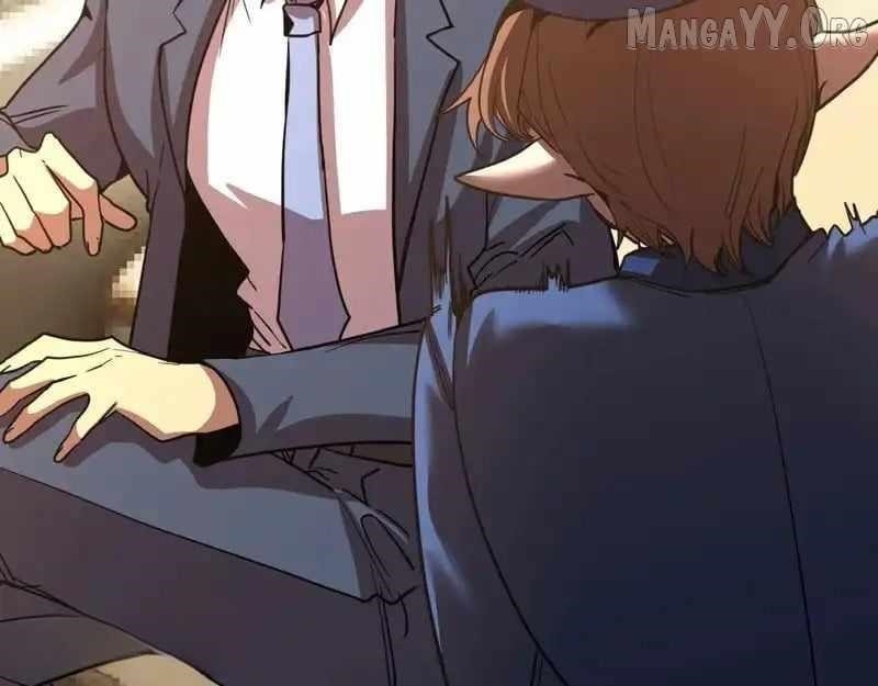 Logging 10,000 Years into the Future Chapter 278 - Page 94