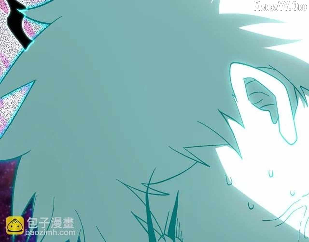 Logging 10,000 Years into the Future Chapter 299 - Page 104