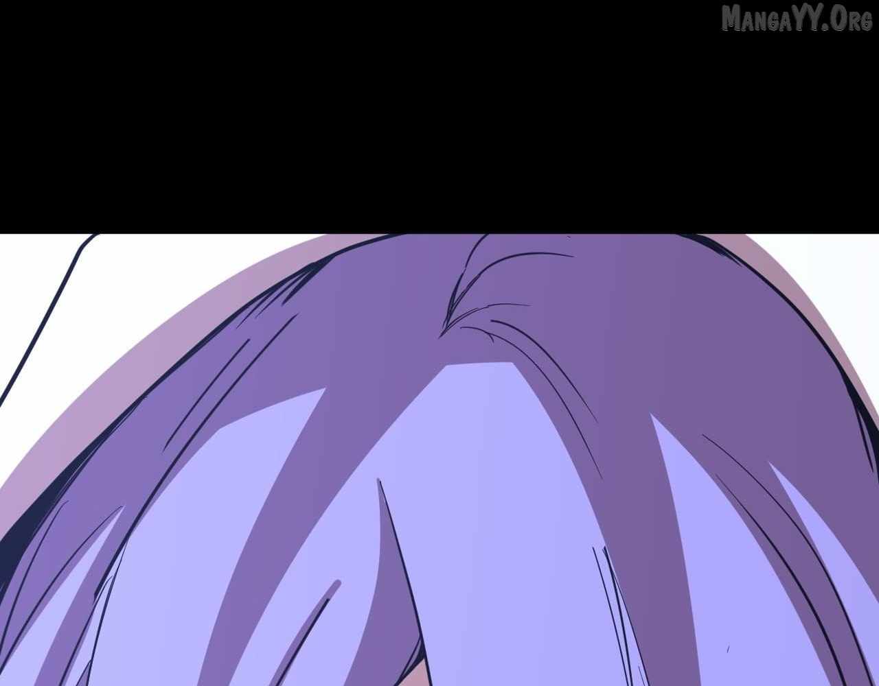 Logging 10,000 Years into the Future Chapter 299 - Page 14