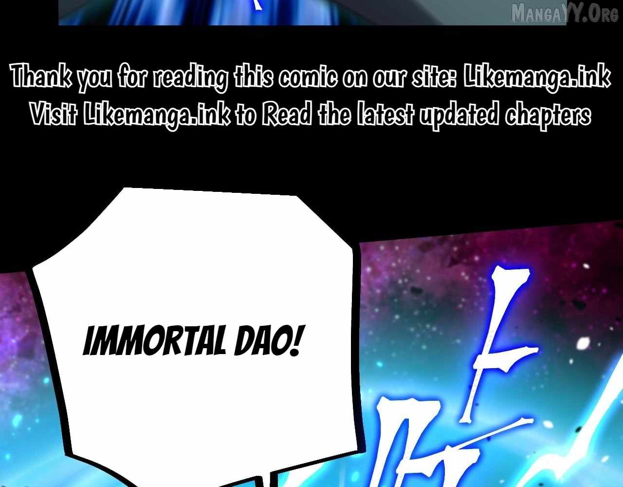 Logging 10,000 Years into the Future Chapter 299 - Page 144