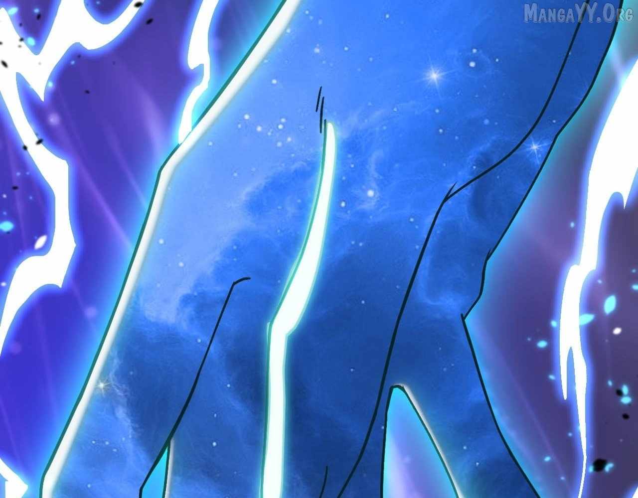 Logging 10,000 Years into the Future Chapter 299 - Page 148