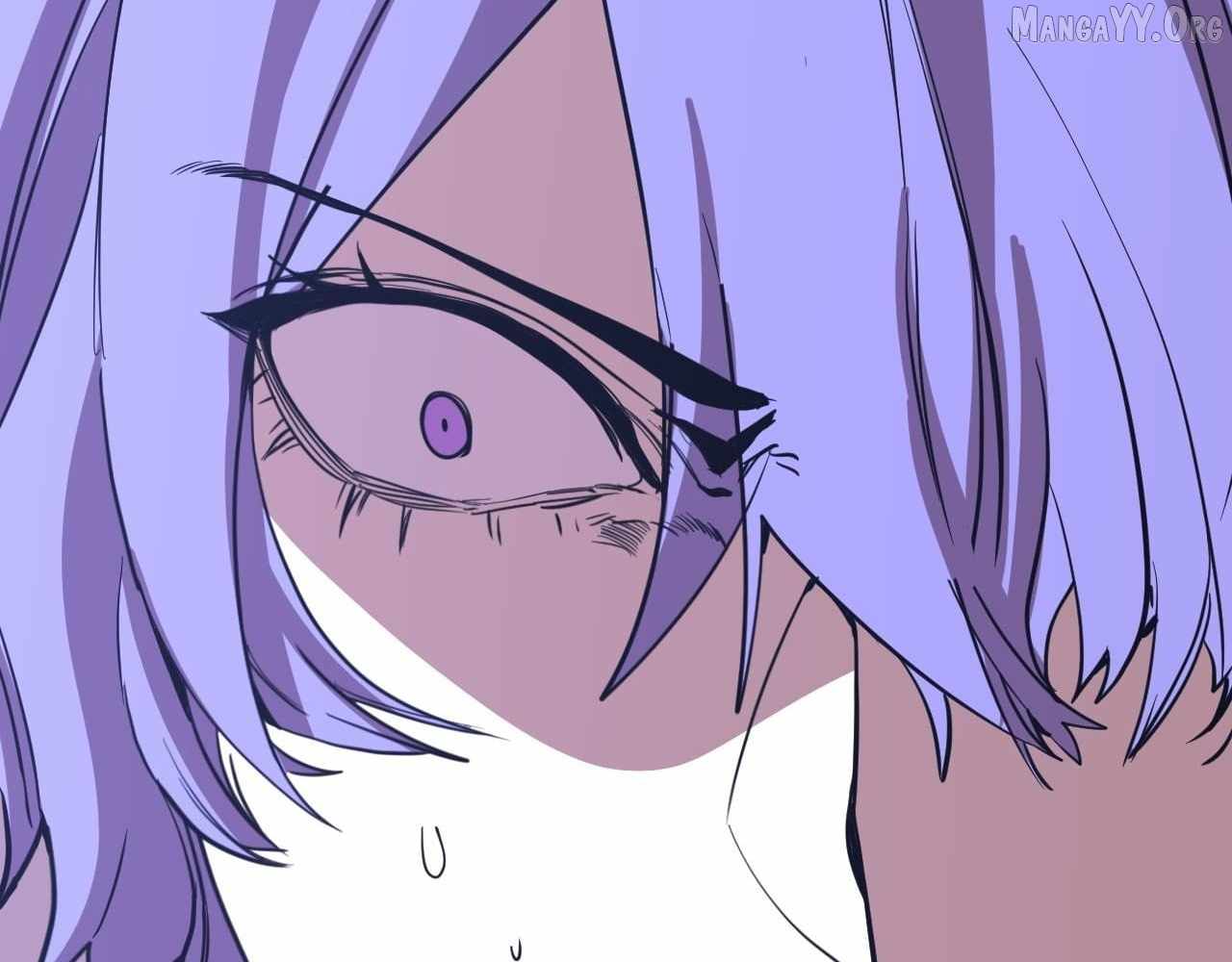 Logging 10,000 Years into the Future Chapter 299 - Page 15