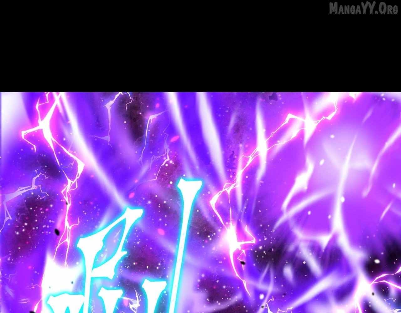 Logging 10,000 Years into the Future Chapter 299 - Page 163