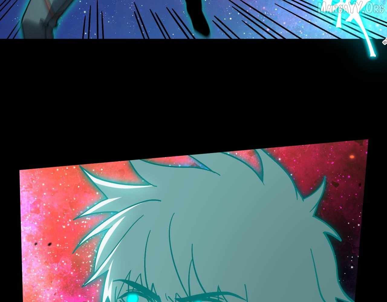 Logging 10,000 Years into the Future Chapter 299 - Page 166