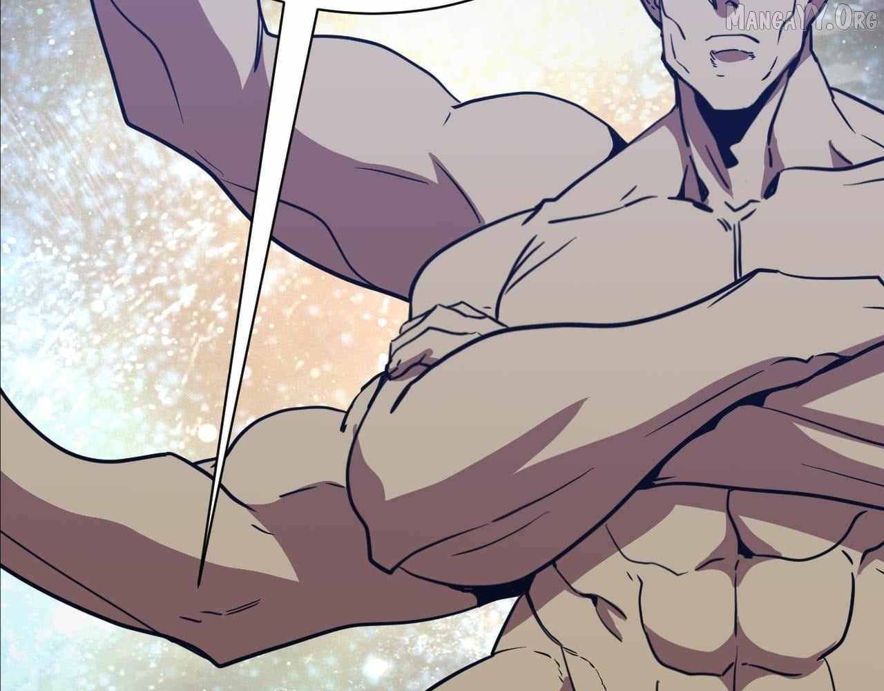 Logging 10,000 Years into the Future Chapter 299 - Page 24