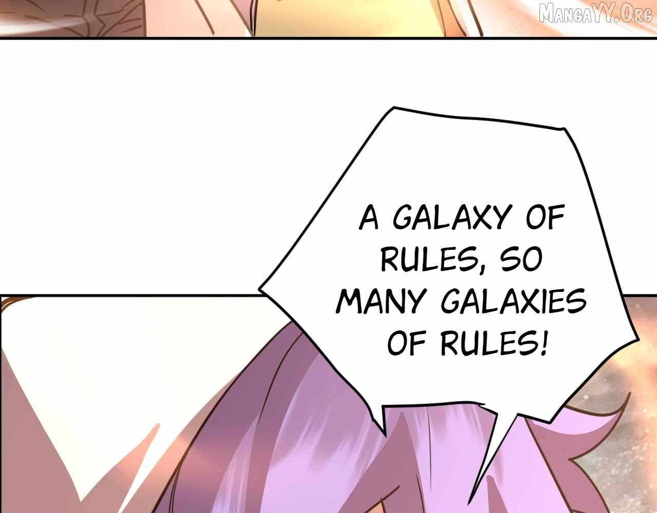 Logging 10,000 Years into the Future Chapter 299 - Page 67