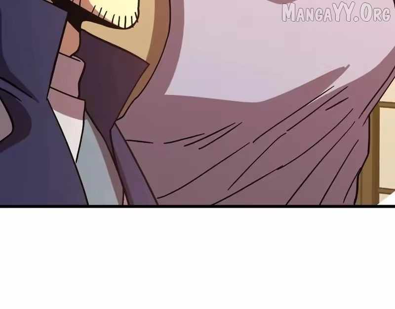 Logging 10,000 Years into the Future Chapter 308 - Page 20