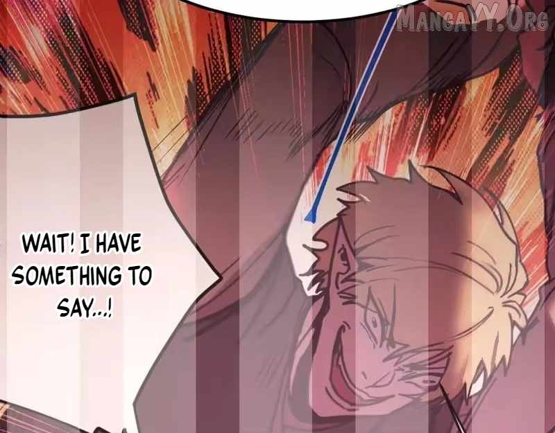 Logging 10,000 Years into the Future Chapter 308 - Page 23