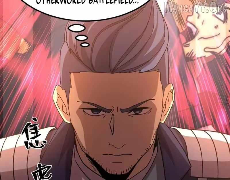 Logging 10,000 Years into the Future Chapter 308 - Page 25