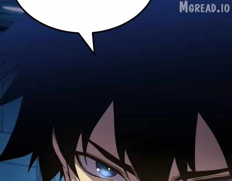Logging 10,000 Years into the Future Chapter 316 - Page 14