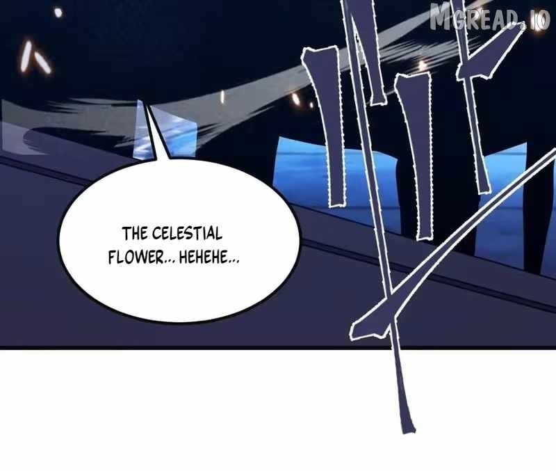 Logging 10,000 Years into the Future Chapter 316 - Page 164
