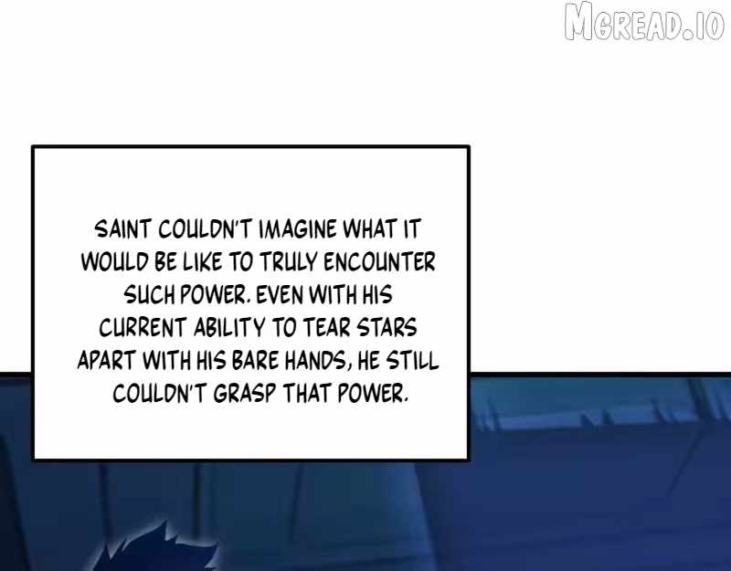 Logging 10,000 Years into the Future Chapter 316 - Page 32