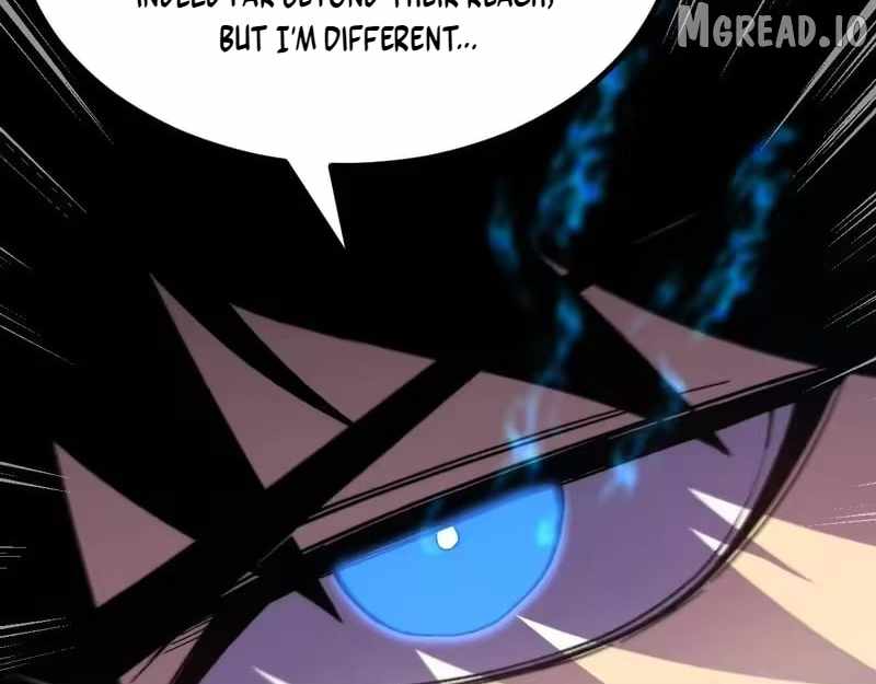 Logging 10,000 Years into the Future Chapter 316 - Page 54
